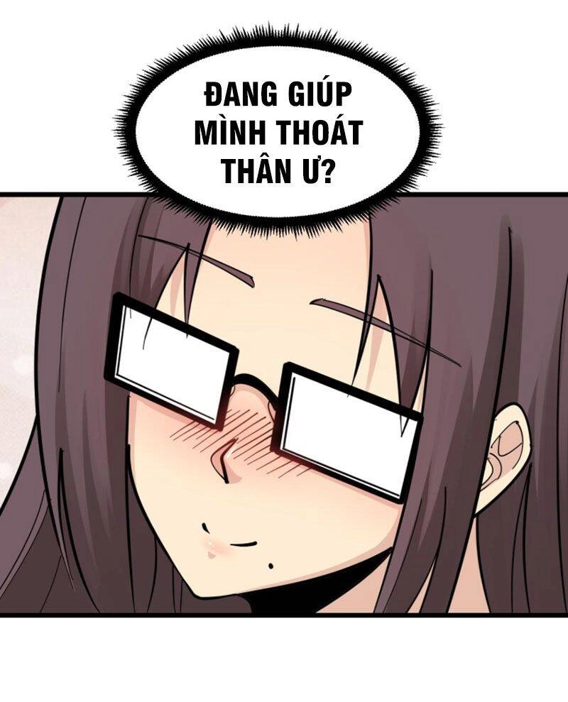 Cửa Hàng Đào Bảo Thông Tam Giới Chapter 288 - 12