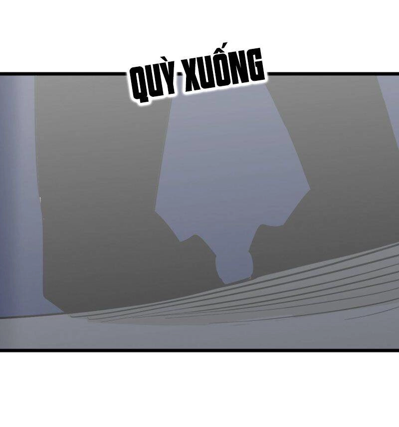 Cửa Hàng Đào Bảo Thông Tam Giới Chapter 288 - 16