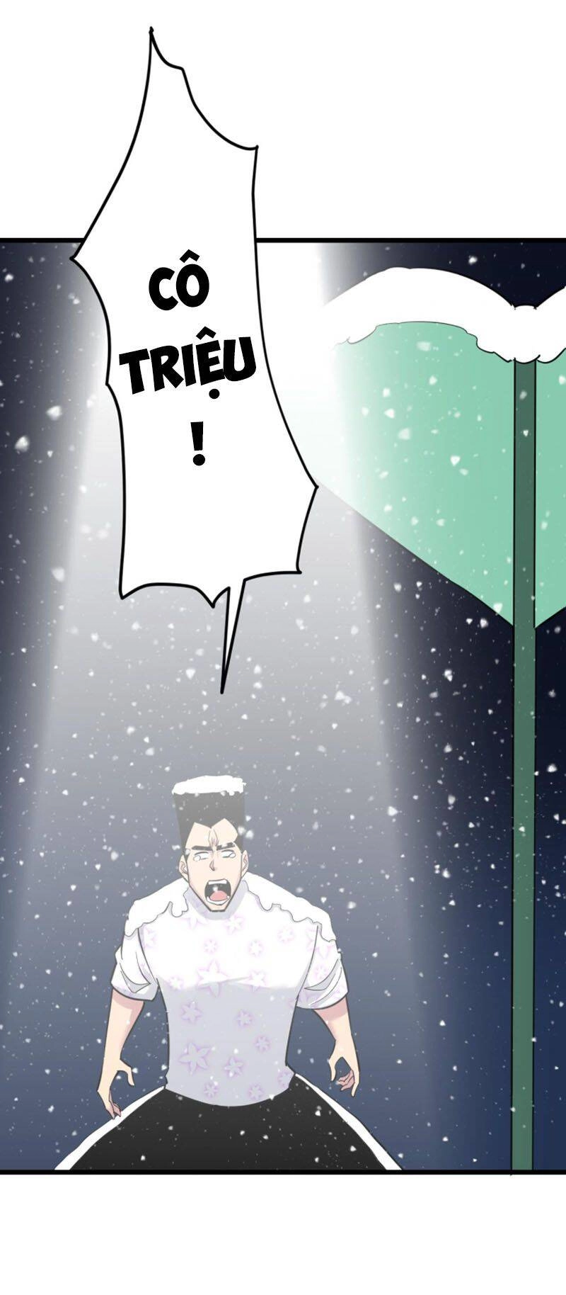 Cửa Hàng Đào Bảo Thông Tam Giới Chapter 288 - 18