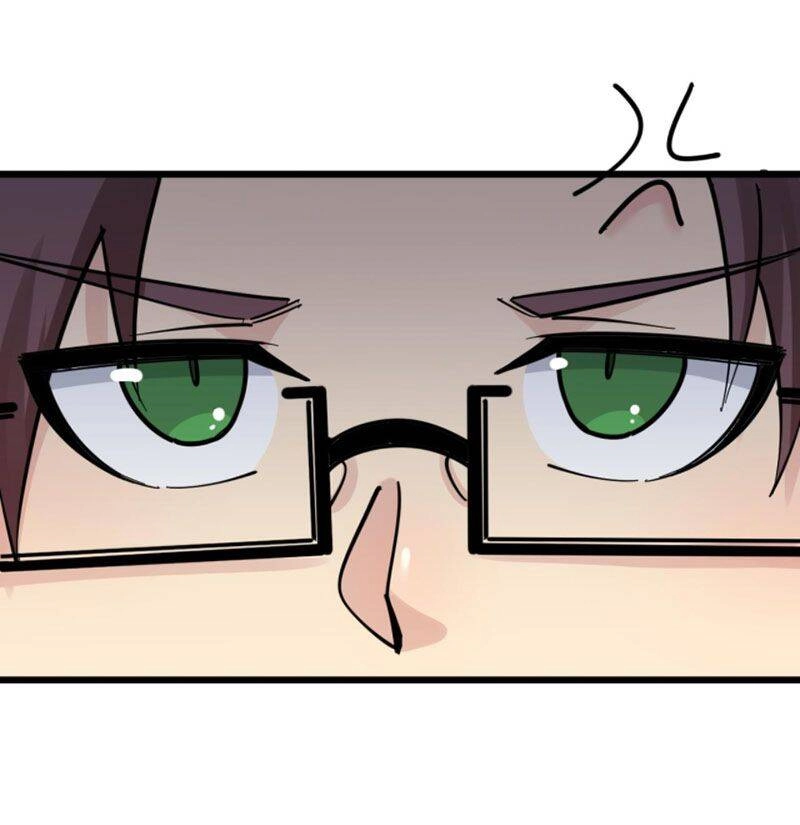 Cửa Hàng Đào Bảo Thông Tam Giới Chapter 288 - 22