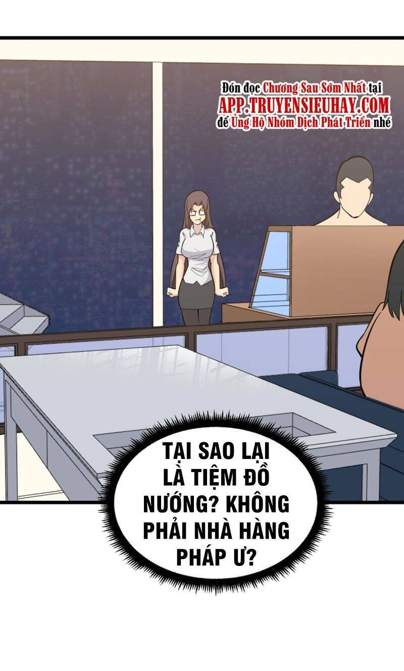 Cửa Hàng Đào Bảo Thông Tam Giới Chapter 288 - 23
