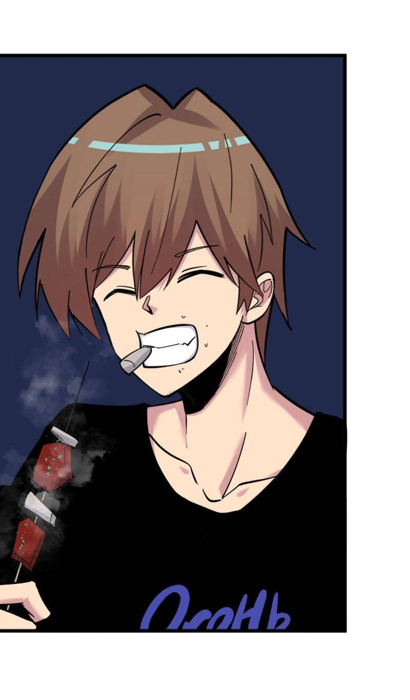 Cửa Hàng Đào Bảo Thông Tam Giới Chapter 288 - 24