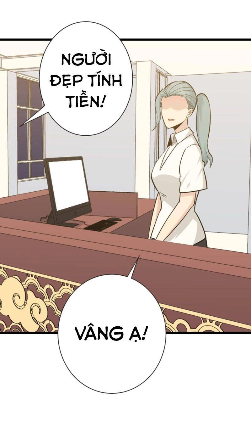 Cửa Hàng Đào Bảo Thông Tam Giới Chapter 288 - 26