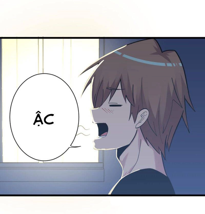 Cửa Hàng Đào Bảo Thông Tam Giới Chapter 288 - 28