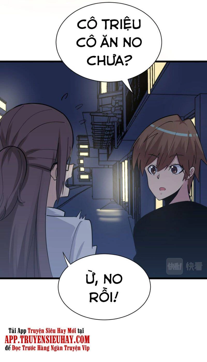 Cửa Hàng Đào Bảo Thông Tam Giới Chapter 288 - 29