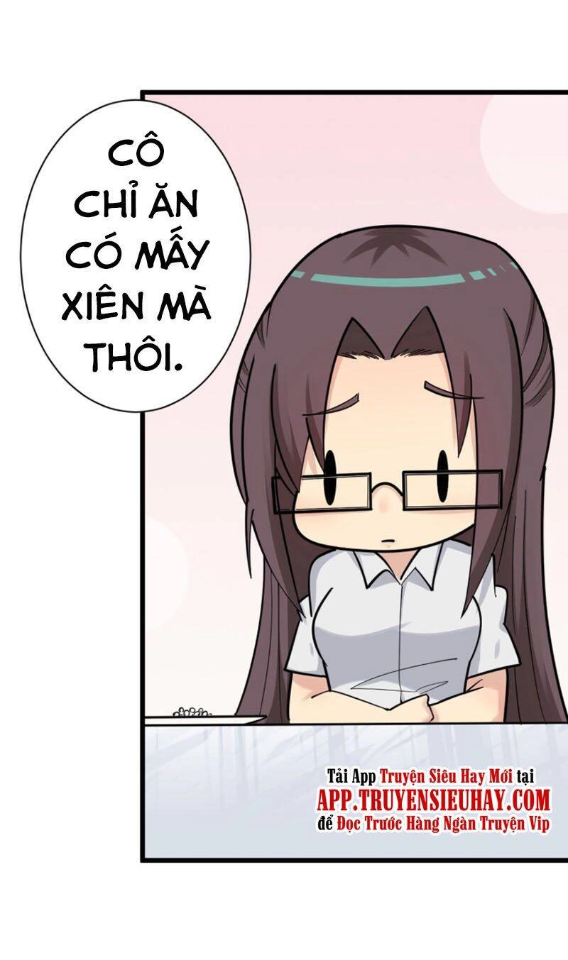 Cửa Hàng Đào Bảo Thông Tam Giới Chapter 288 - 31