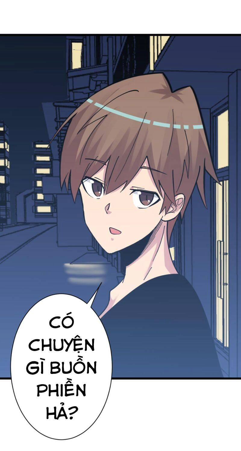 Cửa Hàng Đào Bảo Thông Tam Giới Chapter 288 - 32