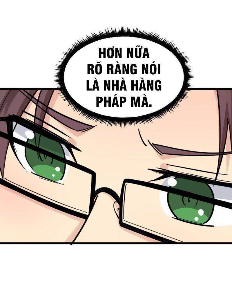 Cửa Hàng Đào Bảo Thông Tam Giới Chapter 288 - 34