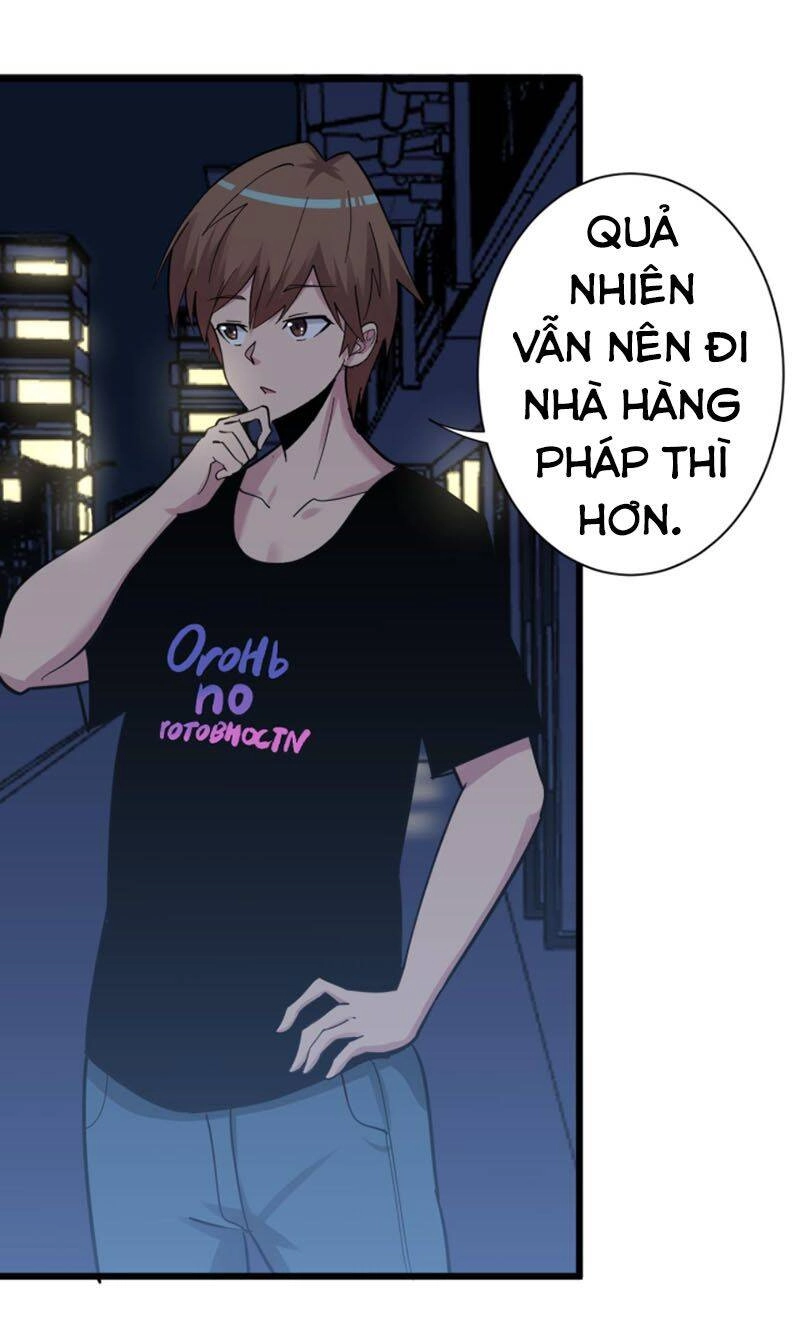 Cửa Hàng Đào Bảo Thông Tam Giới Chapter 288 - 38