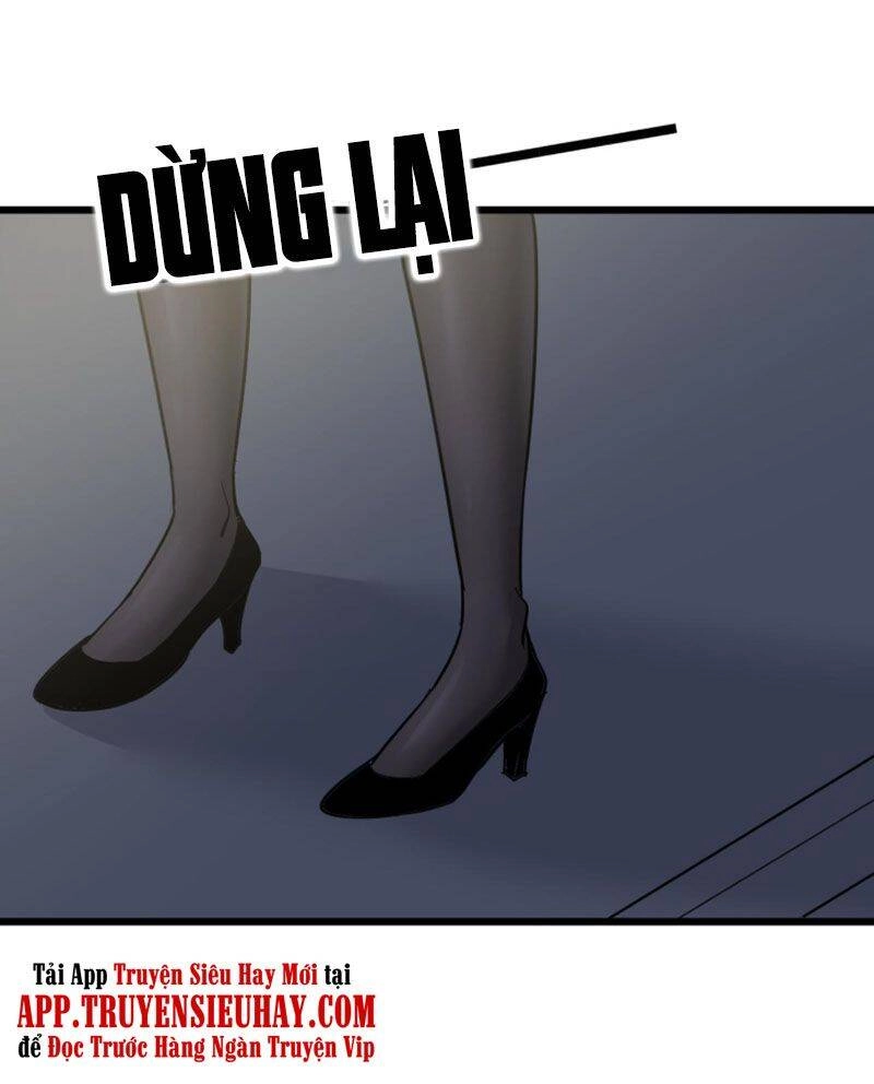 Cửa Hàng Đào Bảo Thông Tam Giới Chapter 288 - 41