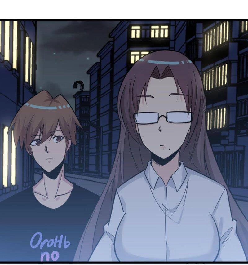 Cửa Hàng Đào Bảo Thông Tam Giới Chapter 288 - 42