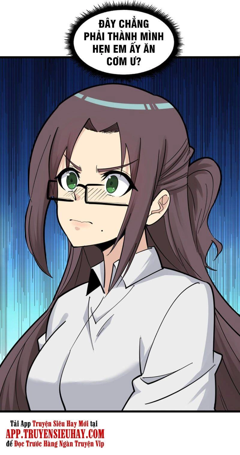 Cửa Hàng Đào Bảo Thông Tam Giới Chapter 288 - 43