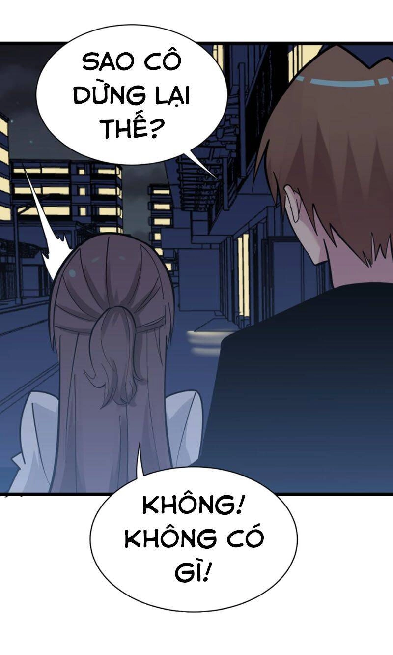 Cửa Hàng Đào Bảo Thông Tam Giới Chapter 288 - 44