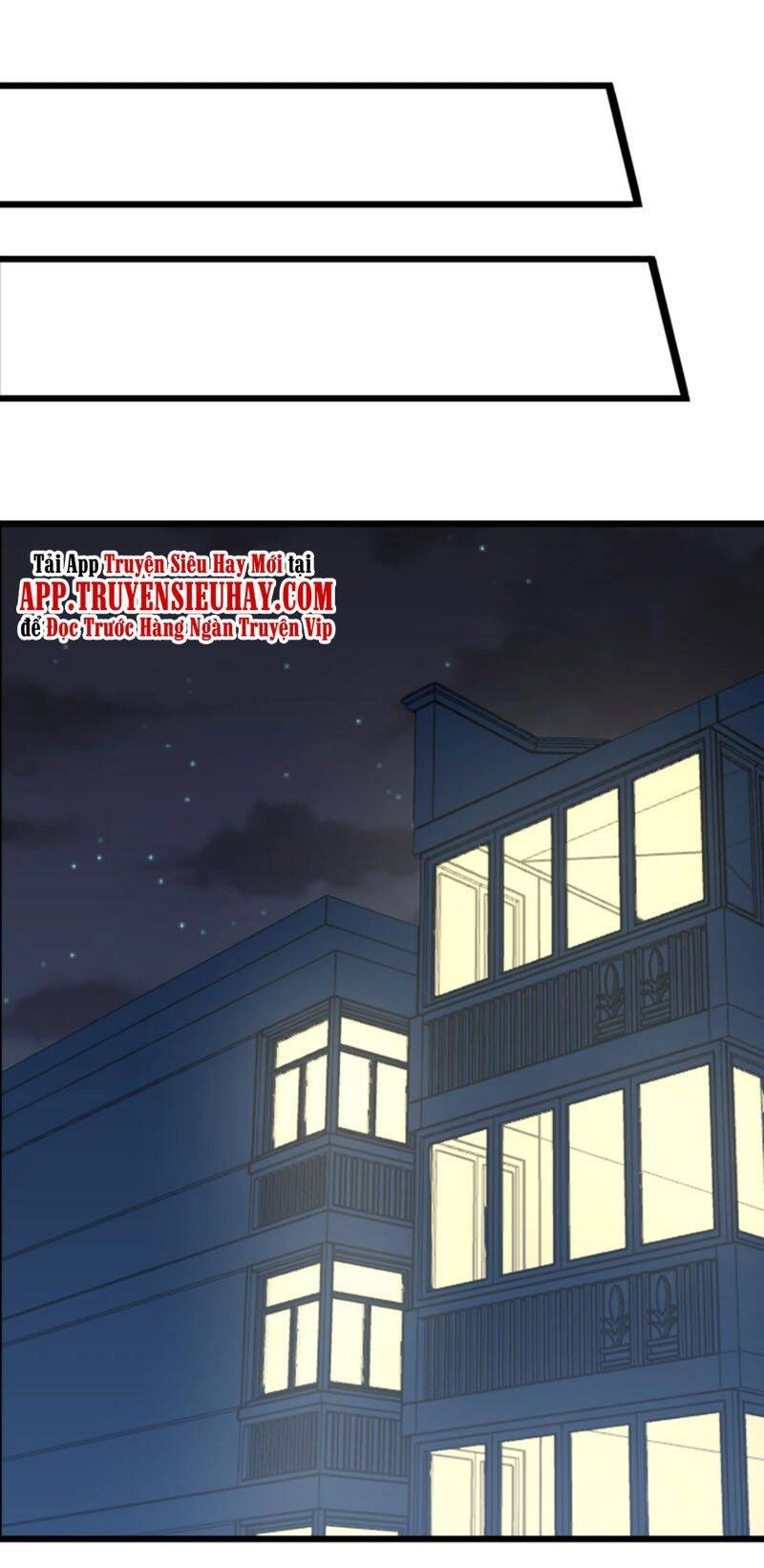 Cửa Hàng Đào Bảo Thông Tam Giới Chapter 288 - 45