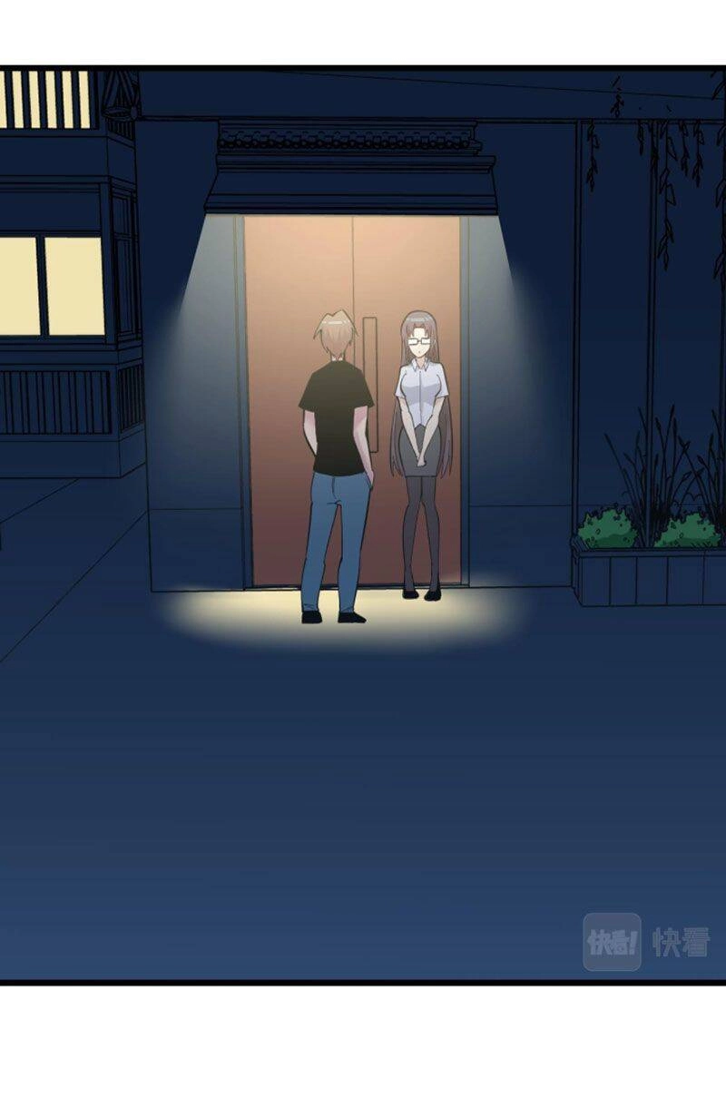 Cửa Hàng Đào Bảo Thông Tam Giới Chapter 288 - 46