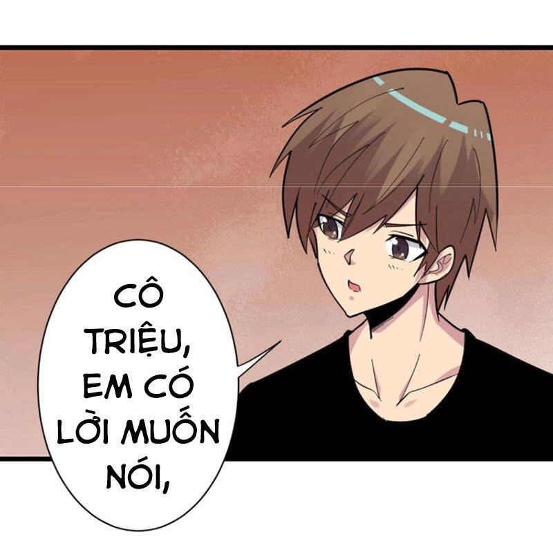 Cửa Hàng Đào Bảo Thông Tam Giới Chapter 288 - 48