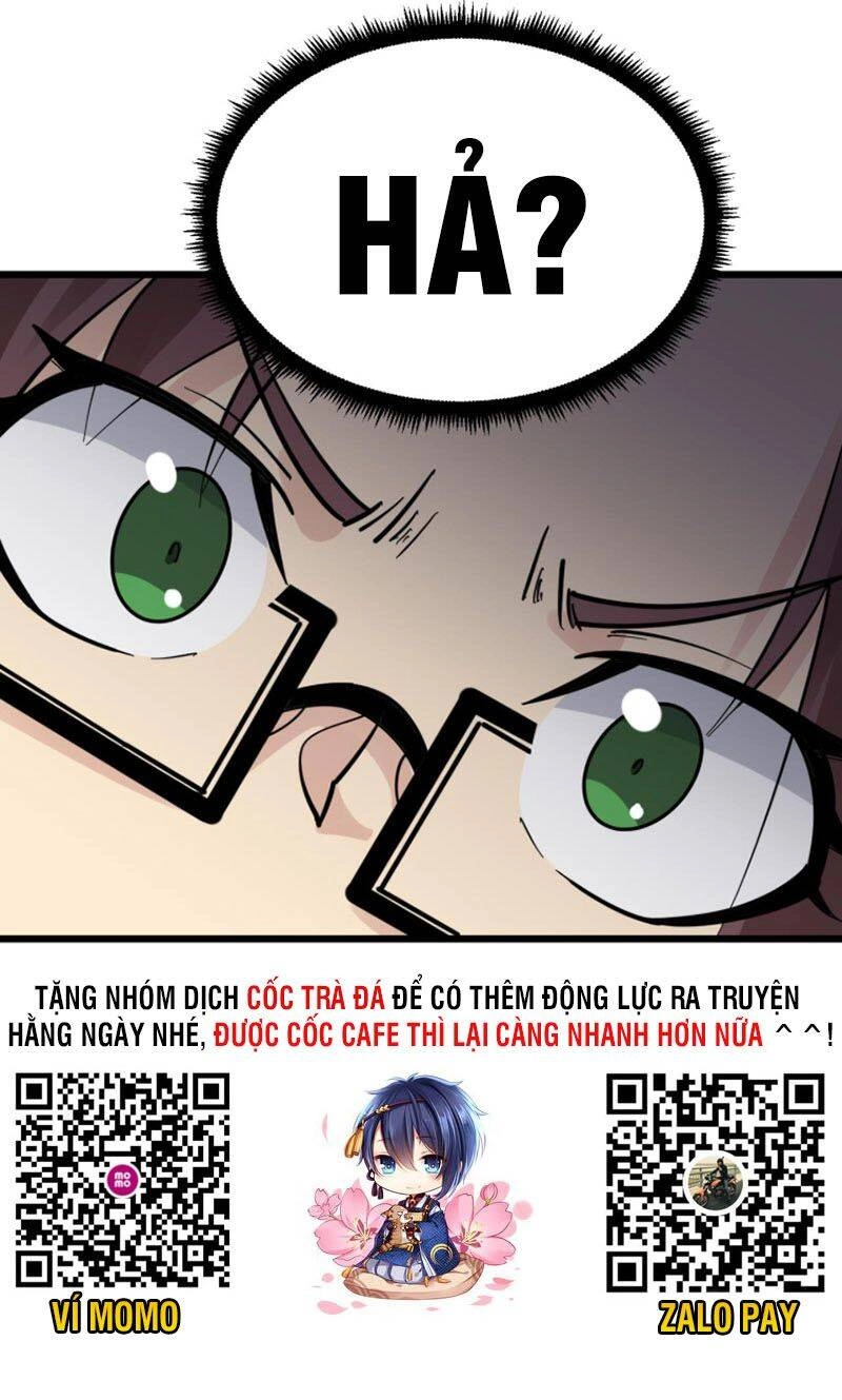 Cửa Hàng Đào Bảo Thông Tam Giới Chapter 288 - 50