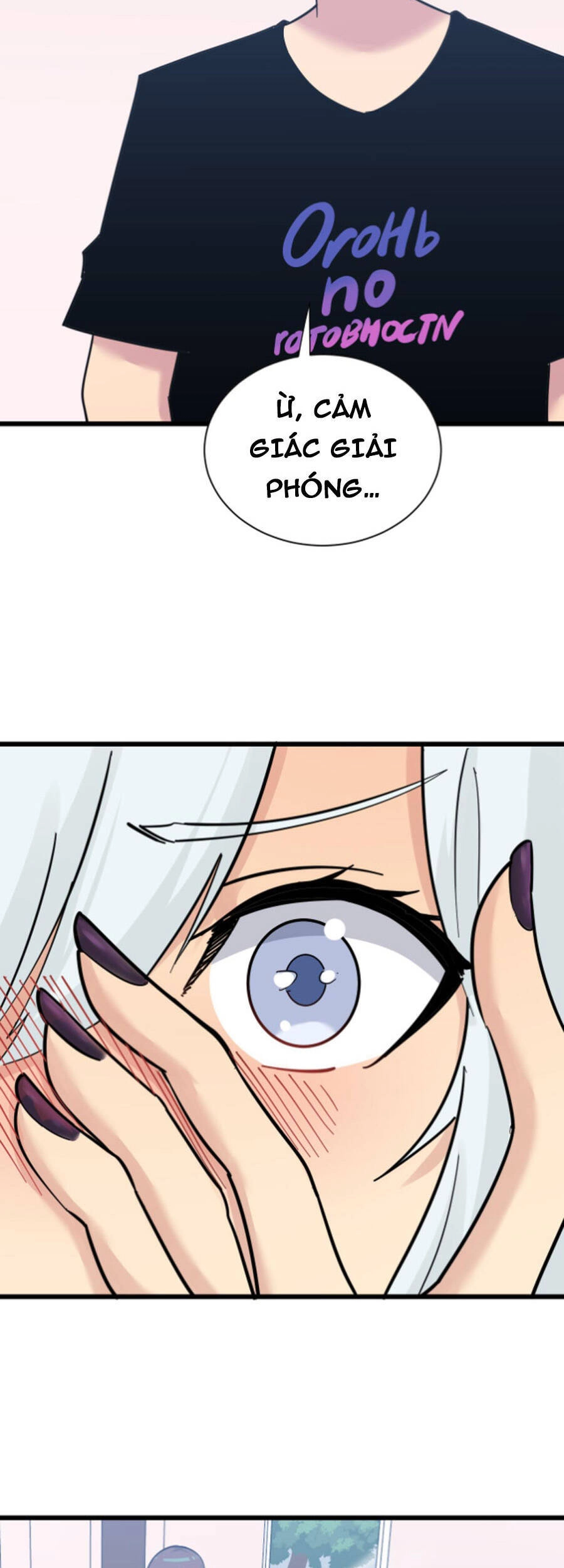 Cửa Hàng Đào Bảo Thông Tam Giới Chapter 289 - 13