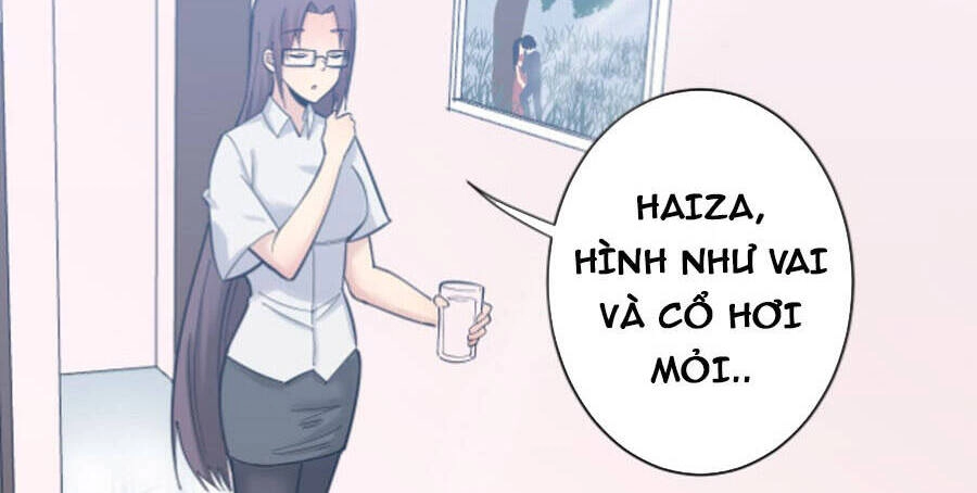 Cửa Hàng Đào Bảo Thông Tam Giới Chapter 289 - 14