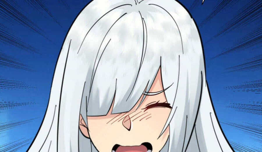 Cửa Hàng Đào Bảo Thông Tam Giới Chapter 289 - 24