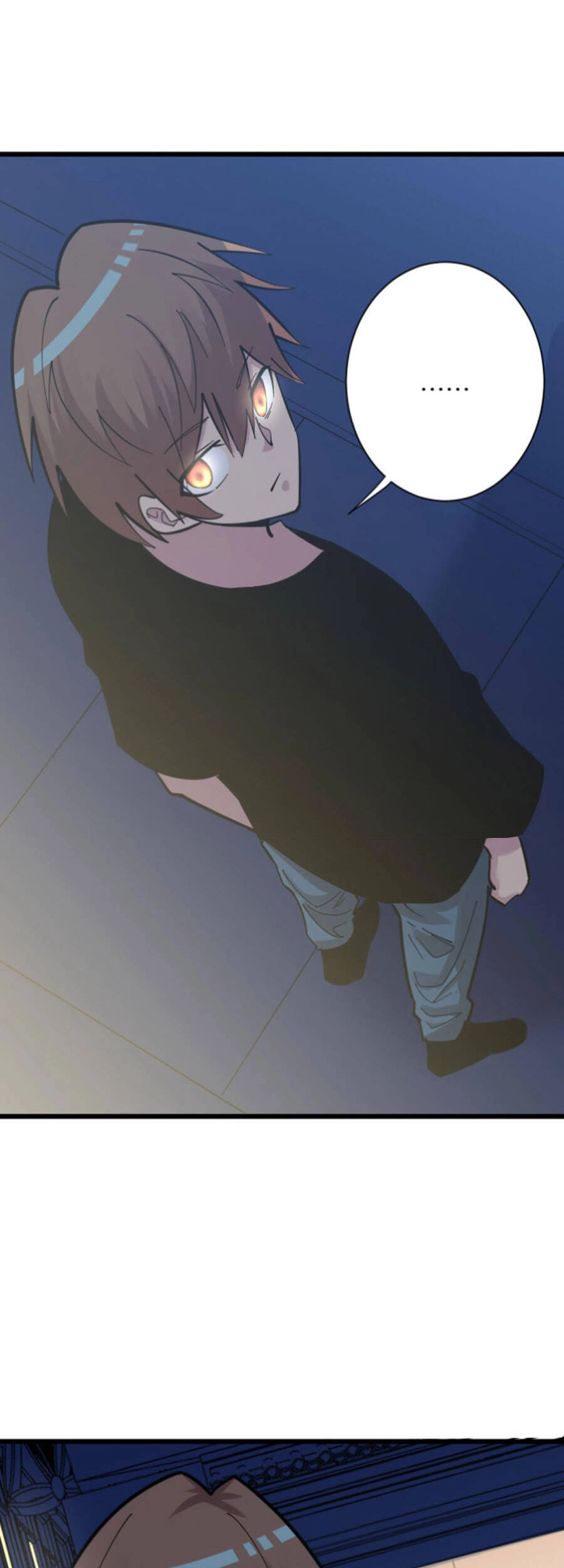 Cửa Hàng Đào Bảo Thông Tam Giới Chapter 289 - 27