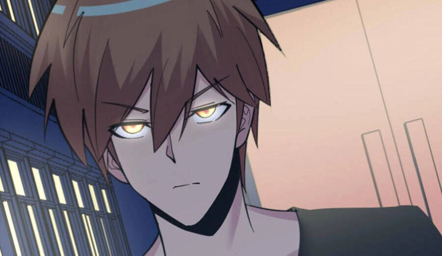 Cửa Hàng Đào Bảo Thông Tam Giới Chapter 289 - 28