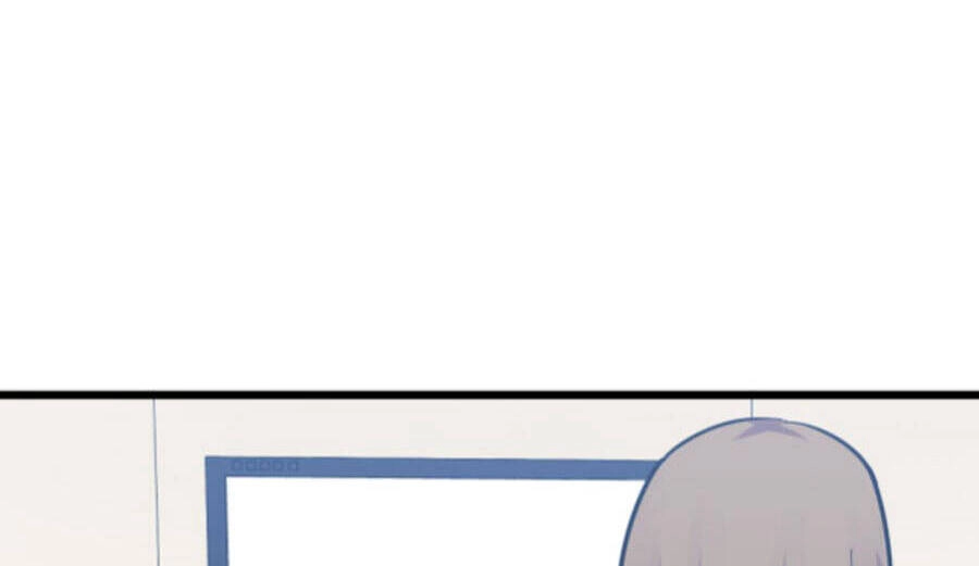 Cửa Hàng Đào Bảo Thông Tam Giới Chapter 289 - 30