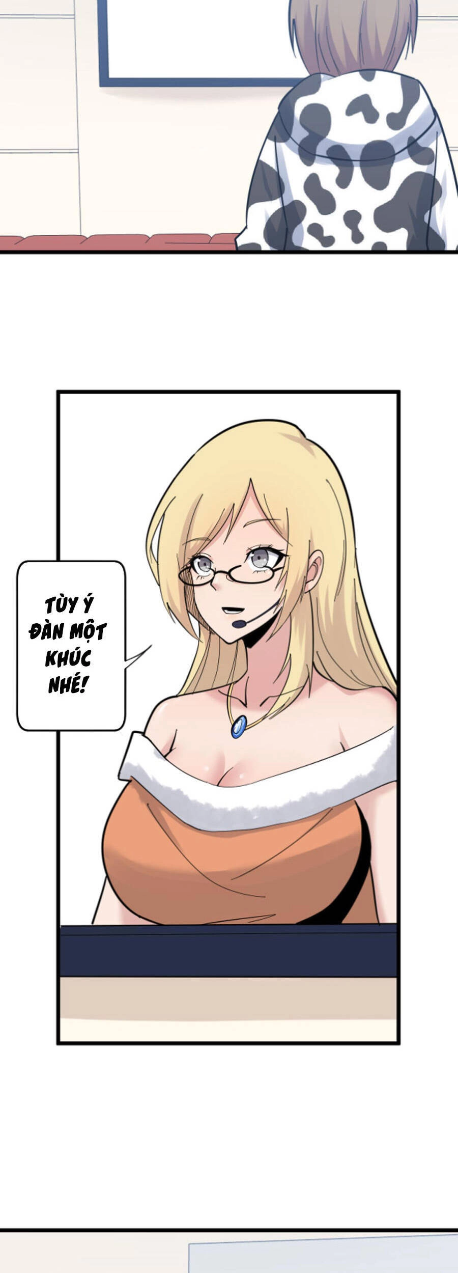 Cửa Hàng Đào Bảo Thông Tam Giới Chapter 289 - 31