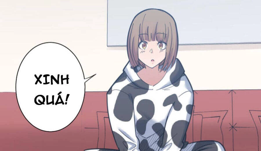 Cửa Hàng Đào Bảo Thông Tam Giới Chapter 289 - 32