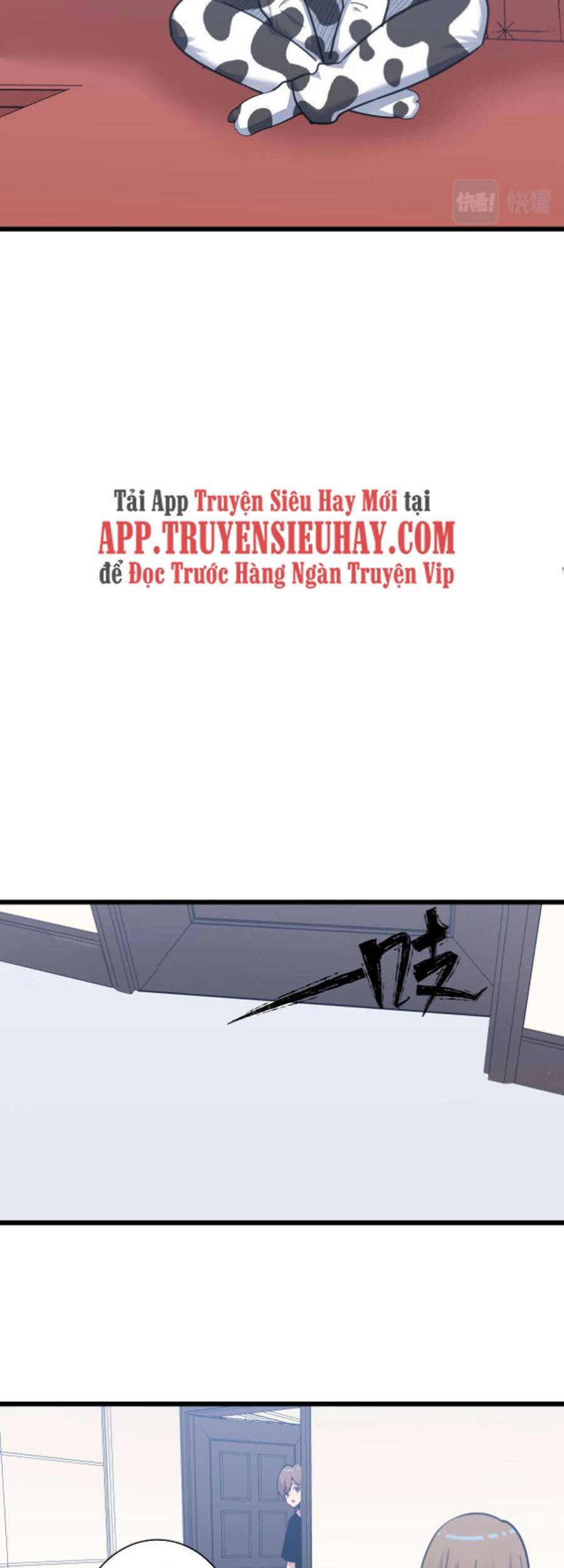 Cửa Hàng Đào Bảo Thông Tam Giới Chapter 289 - 33