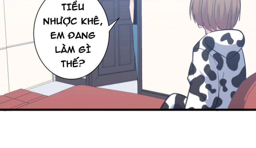 Cửa Hàng Đào Bảo Thông Tam Giới Chapter 289 - 34