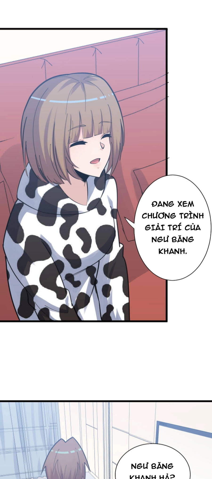 Cửa Hàng Đào Bảo Thông Tam Giới Chapter 289 - 35