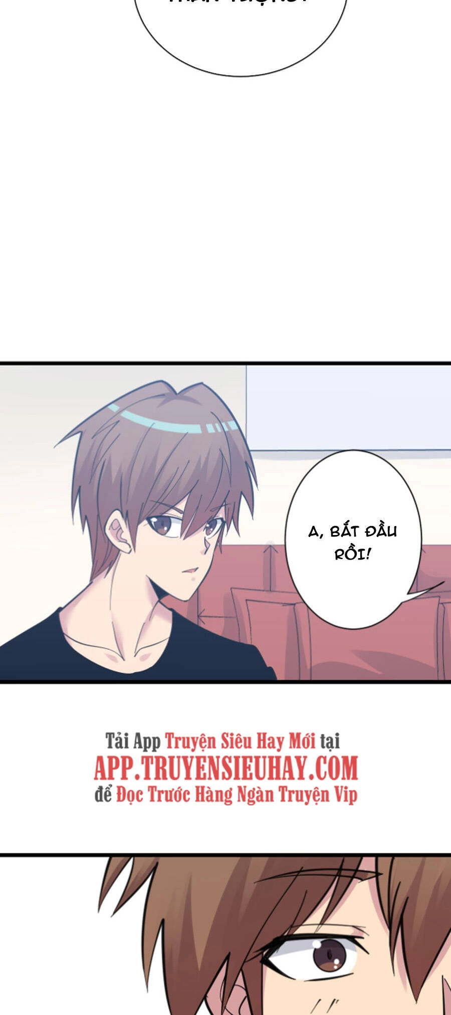 Cửa Hàng Đào Bảo Thông Tam Giới Chapter 289 - 39