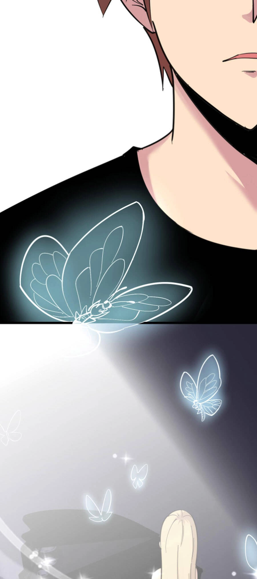 Cửa Hàng Đào Bảo Thông Tam Giới Chapter 289 - 40