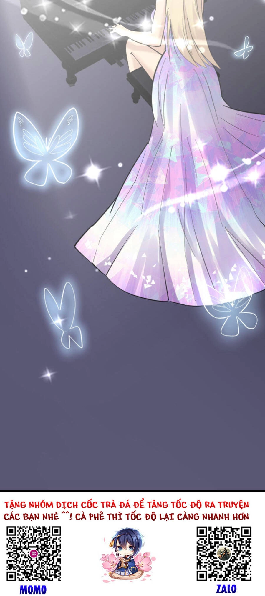 Cửa Hàng Đào Bảo Thông Tam Giới Chapter 289 - 41