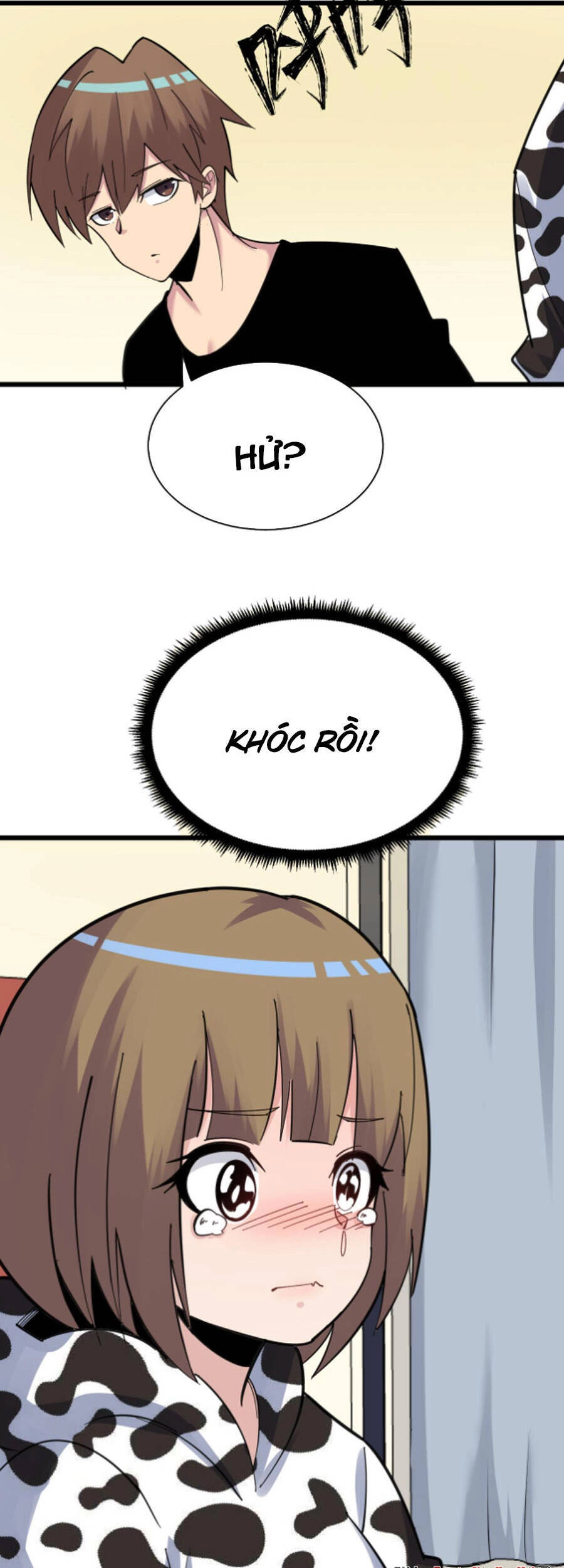 Cửa Hàng Đào Bảo Thông Tam Giới Chapter 290 - 5