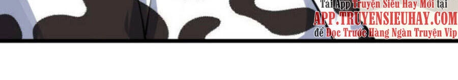 Cửa Hàng Đào Bảo Thông Tam Giới Chapter 290 - 6