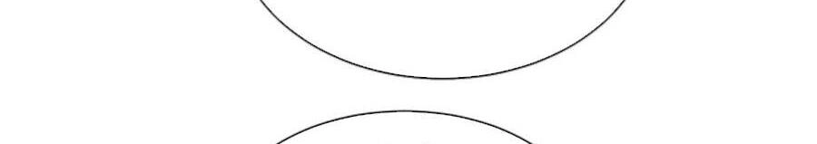 Cửa Hàng Đào Bảo Thông Tam Giới Chapter 290 - 8