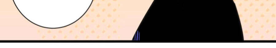 Cửa Hàng Đào Bảo Thông Tam Giới Chapter 290 - 10