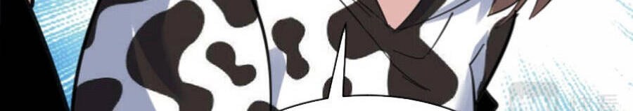 Cửa Hàng Đào Bảo Thông Tam Giới Chapter 290 - 12