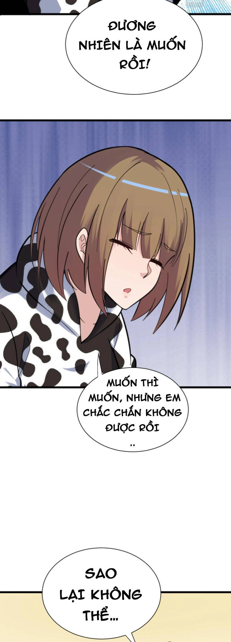 Cửa Hàng Đào Bảo Thông Tam Giới Chapter 290 - 13