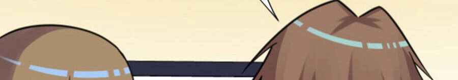 Cửa Hàng Đào Bảo Thông Tam Giới Chapter 290 - 14