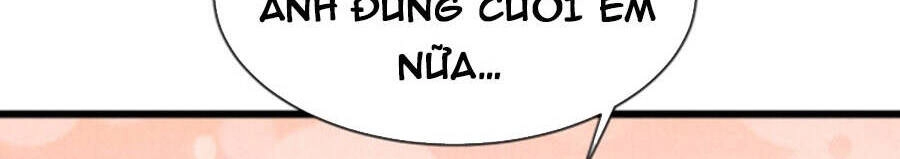 Cửa Hàng Đào Bảo Thông Tam Giới Chapter 290 - 16