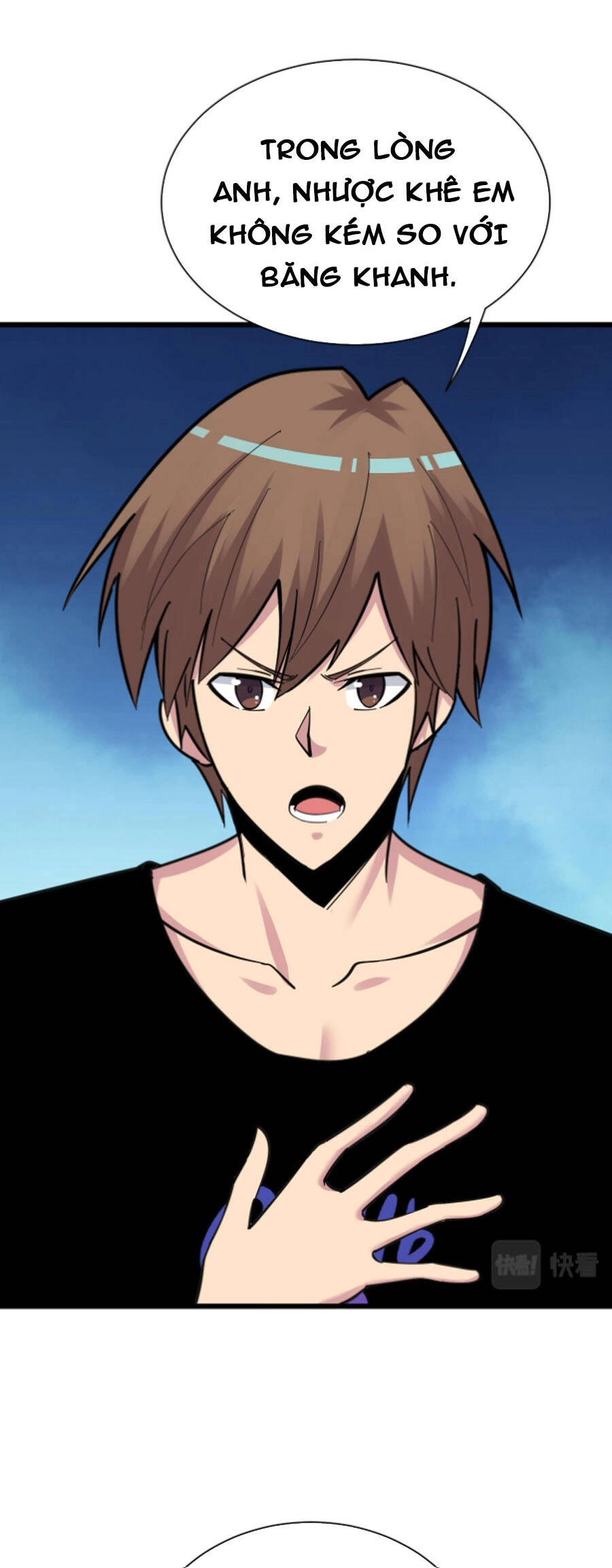 Cửa Hàng Đào Bảo Thông Tam Giới Chapter 290 - 19