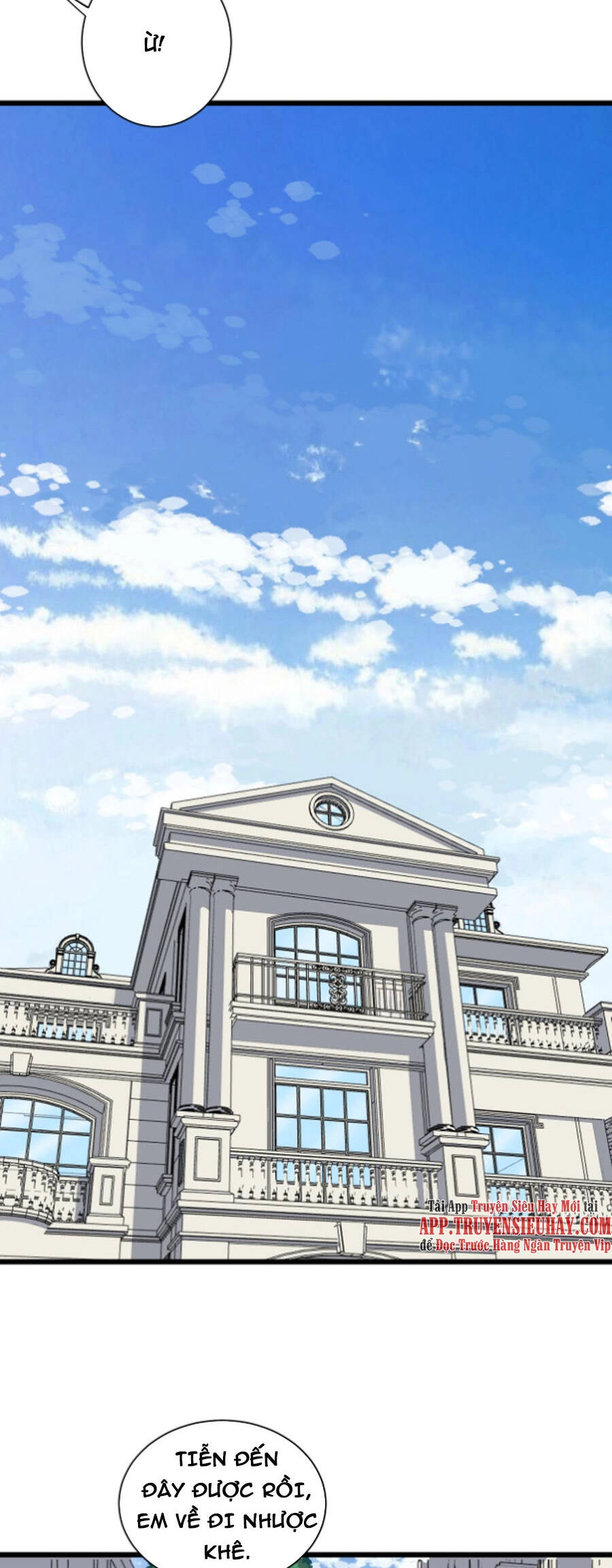 Cửa Hàng Đào Bảo Thông Tam Giới Chapter 290 - 24