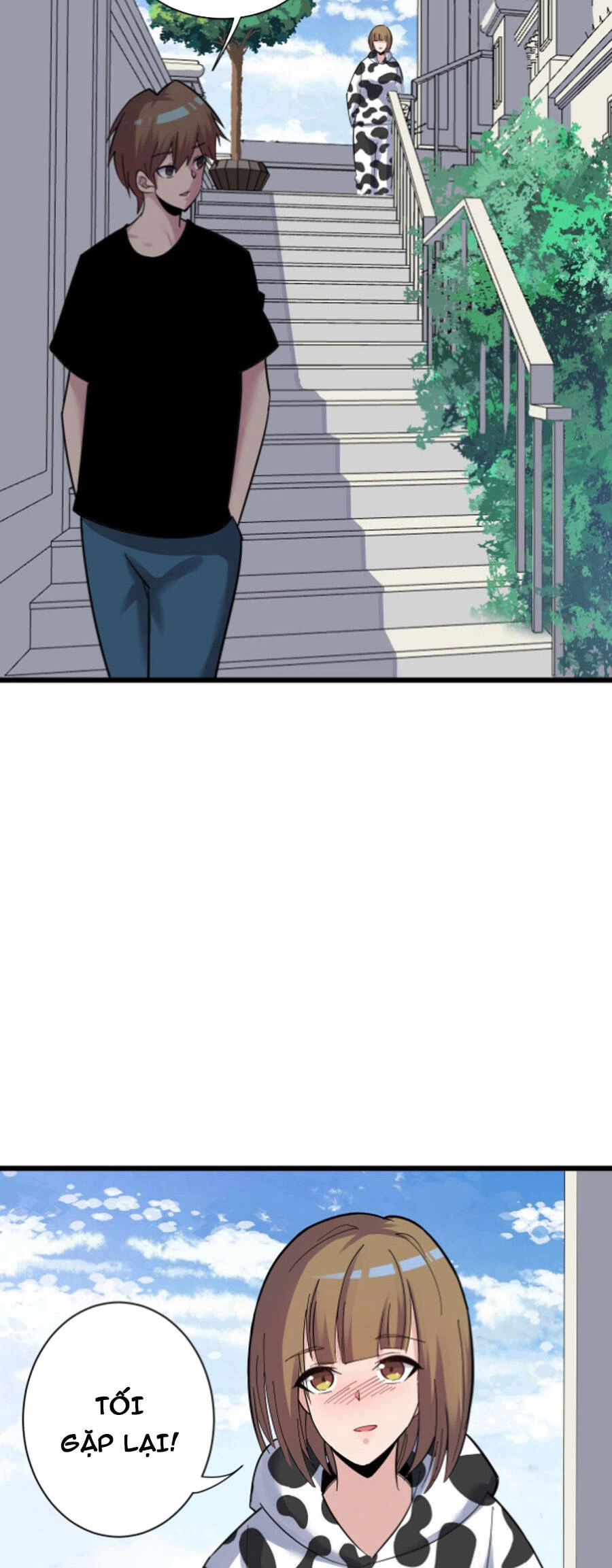 Cửa Hàng Đào Bảo Thông Tam Giới Chapter 290 - 25