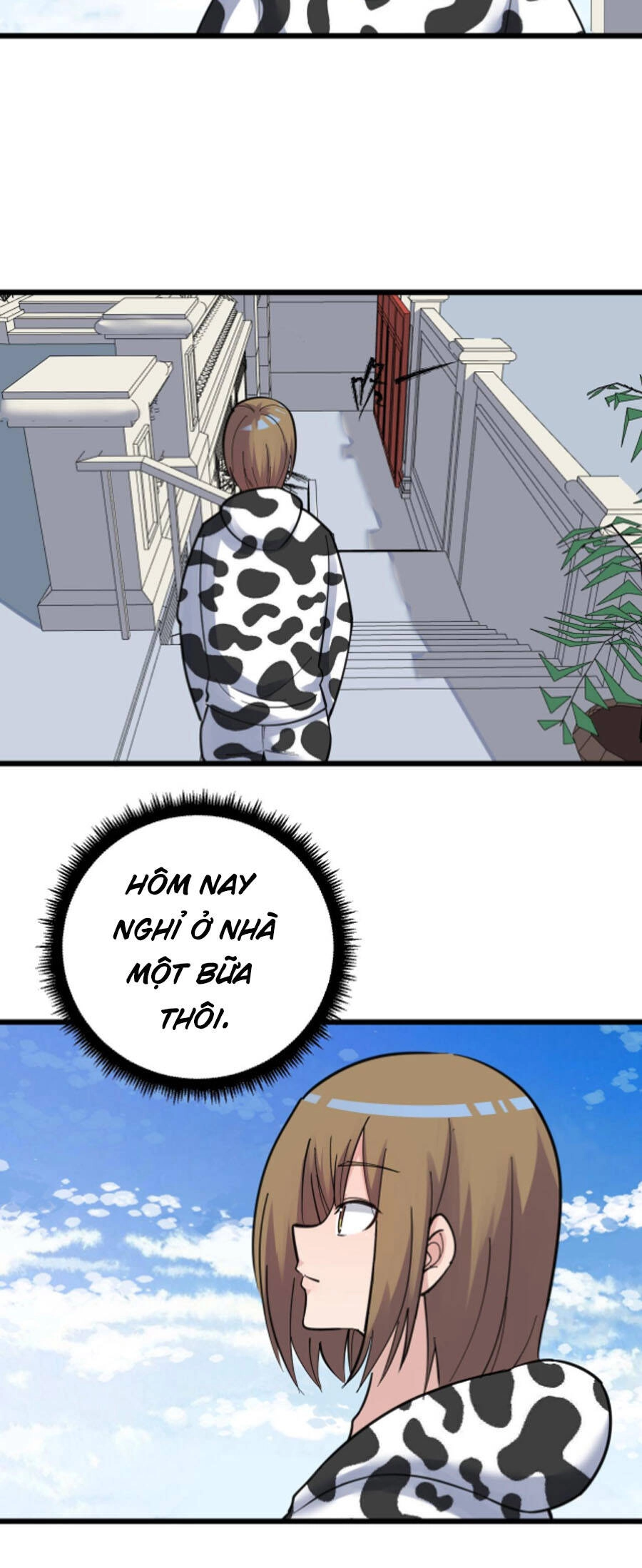 Cửa Hàng Đào Bảo Thông Tam Giới Chapter 290 - 26