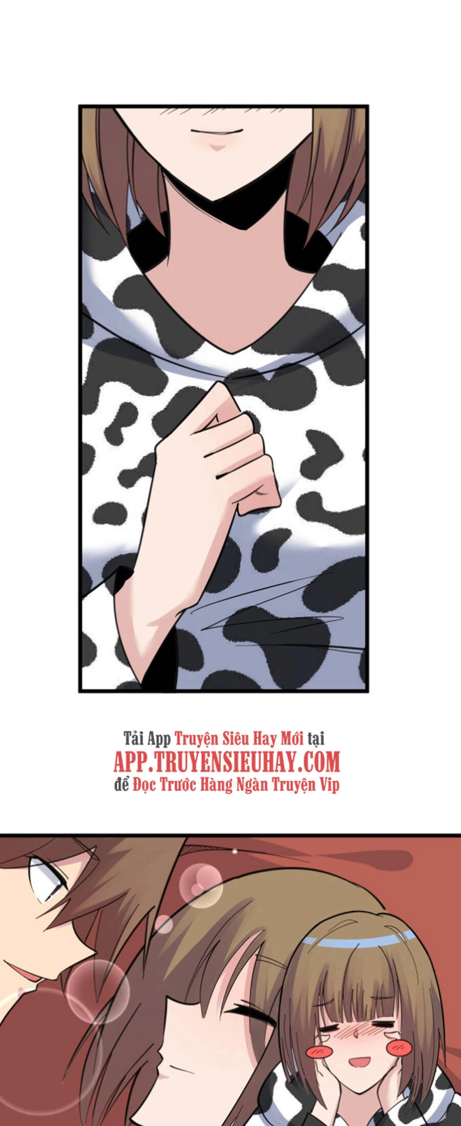 Cửa Hàng Đào Bảo Thông Tam Giới Chapter 290 - 27