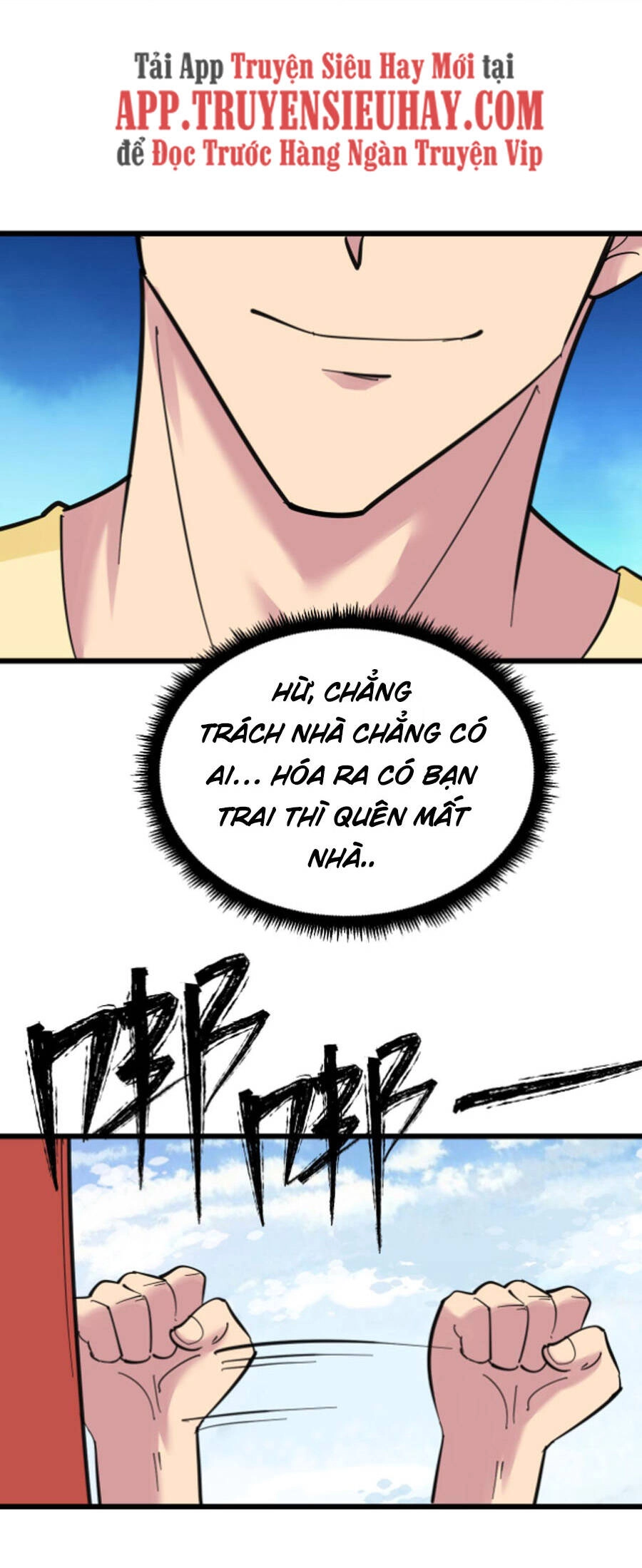 Cửa Hàng Đào Bảo Thông Tam Giới Chapter 290 - 30