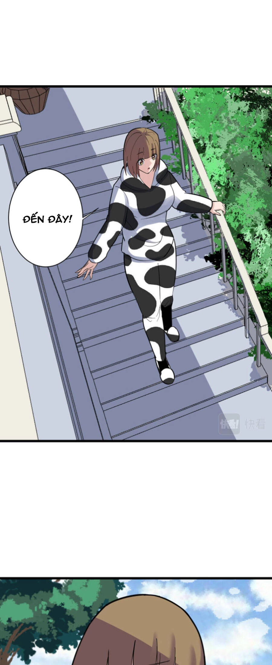 Cửa Hàng Đào Bảo Thông Tam Giới Chapter 290 - 31